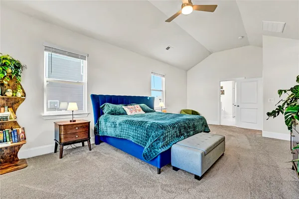 $544,900 | 142 Juniper Hill Drive, Easley, SC 29642