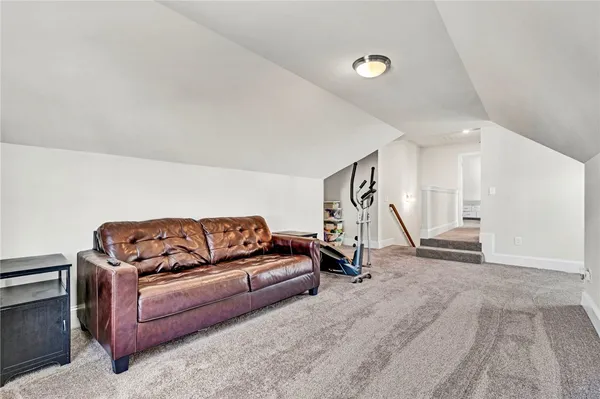 $544,900 | 142 Juniper Hill Drive, Easley, SC 29642