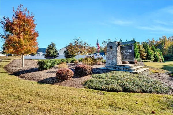 $544,900 | 142 Juniper Hill Drive, Easley, SC 29642
