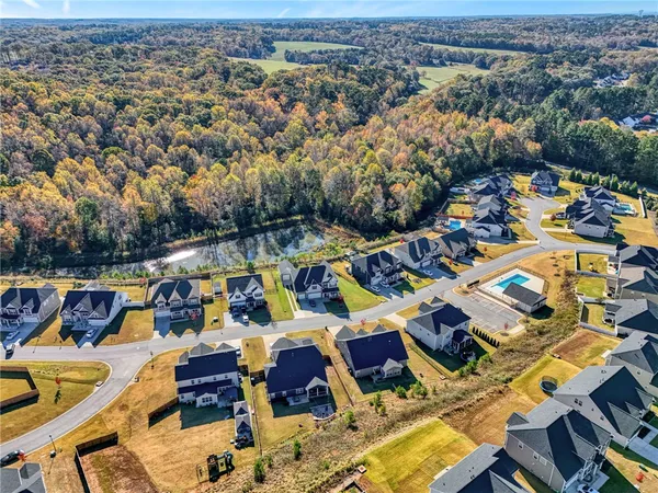 $544,900 | 142 Juniper Hill Drive, Easley, SC 29642