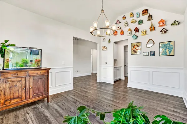 $544,900 | 142 Juniper Hill Drive, Easley, SC 29642