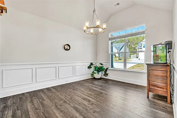 $544,900 | 142 Juniper Hill Drive, Easley, SC 29642