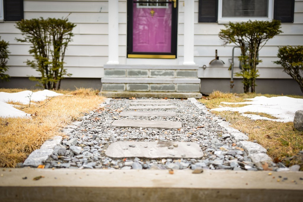 90 Almount Road Fitchburg, MA 01420 - Photo 2 of 23 Gallery Image 2