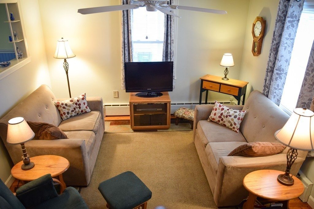 90 Almount Road Fitchburg, MA 01420 - Photo 5 of 23 Gallery Image 5