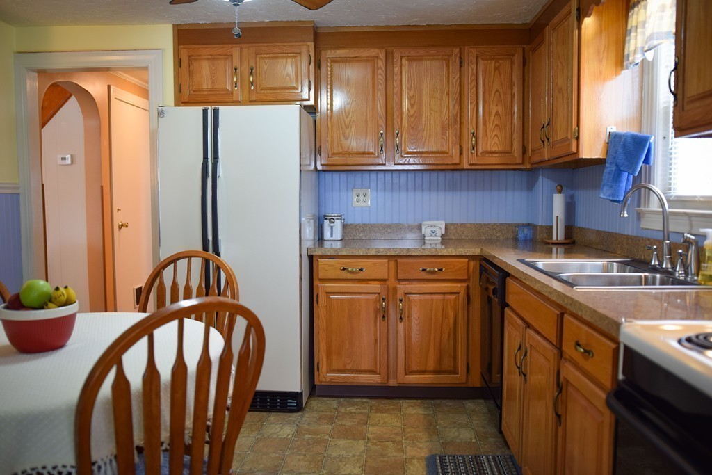 90 Almount Road Fitchburg, MA 01420 - Photo 8 of 23 Gallery Image 8
