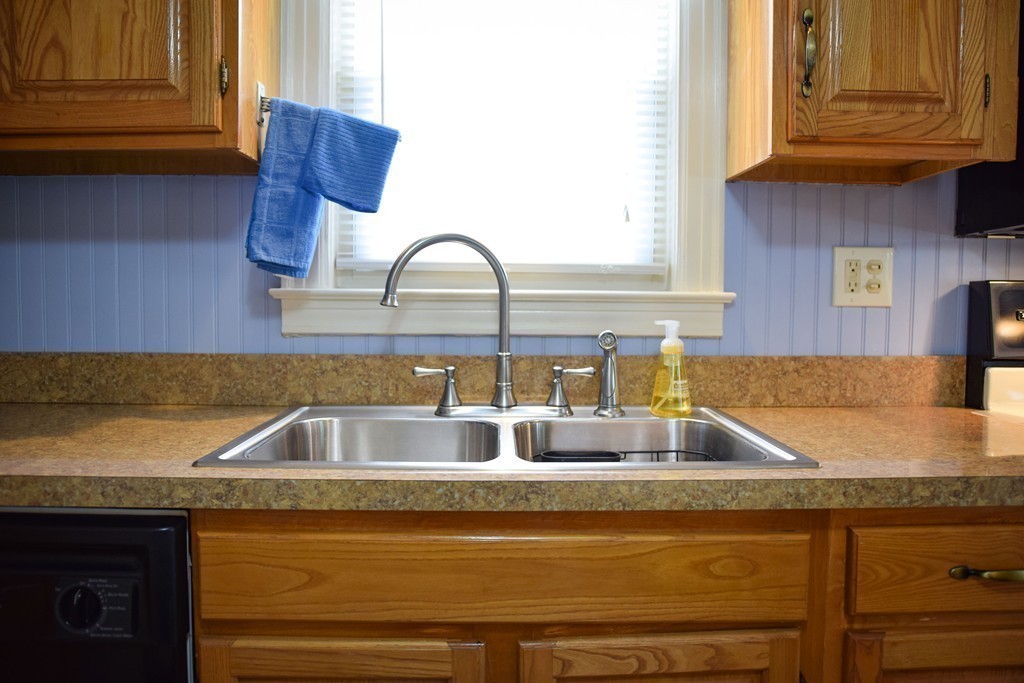 90 Almount Road Fitchburg, MA 01420 - Photo 10 of 23 Gallery Image 10