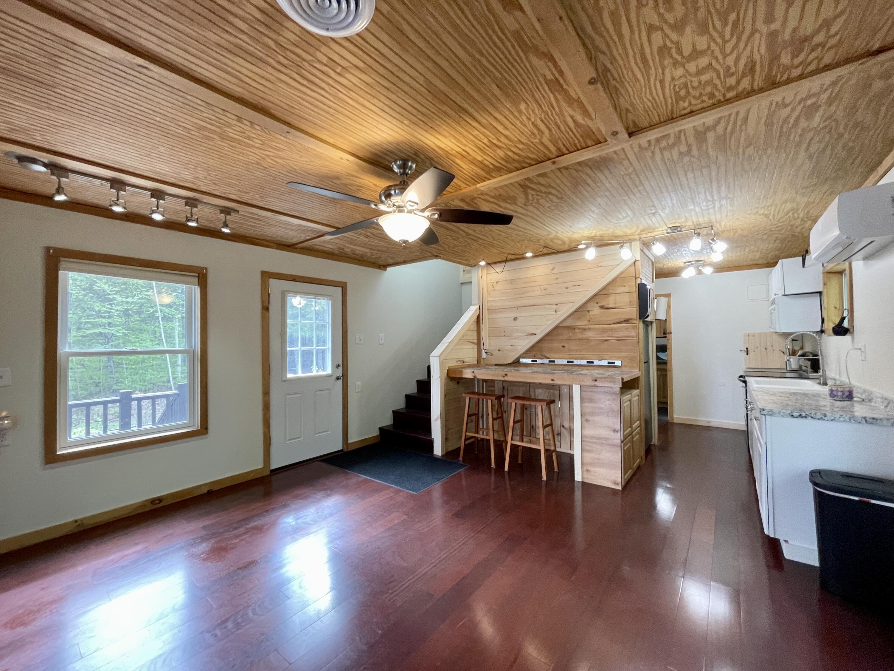 102 Whitmore Road Ellsworth, ME 04605 - Photo 50 of 100 IMG_6185