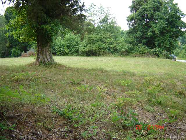 8309 Stagville Road Bahama, NC 27503 - Photo 3 of 5