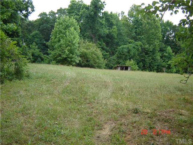 8309 Stagville Road Bahama, NC 27503 - Photo 4 of 5