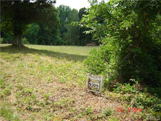 8309 Stagville Road Bahama, NC 27503 - Photo 5 of 5