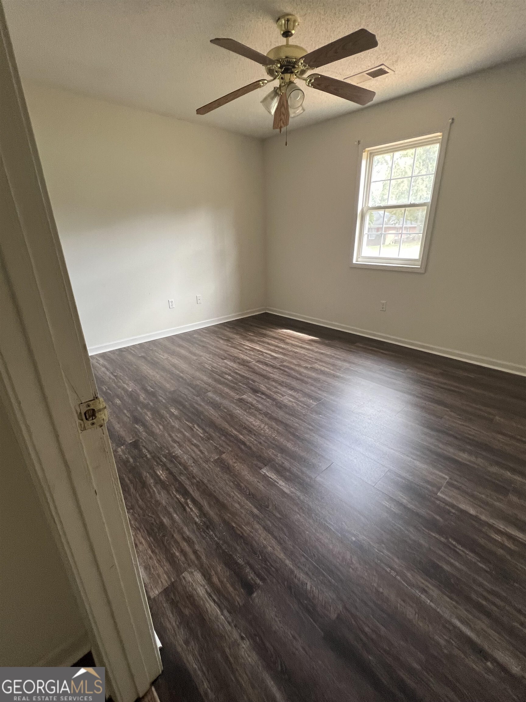 1820 North Ridge Drive, Unit C Milledgeville, GA 31061 - Photo 3 of 5