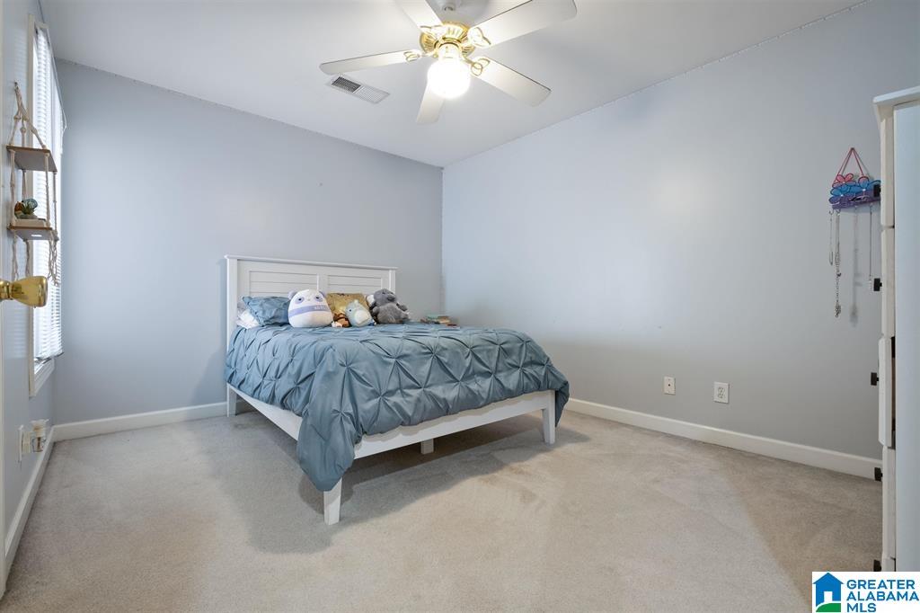 5175 Spring Drive Gadsden, AL 35907 - Photo 23 of 35