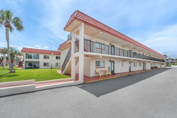 $275,000 | 7175 A1A South, Unit F237, St. Augustine, FL 32080