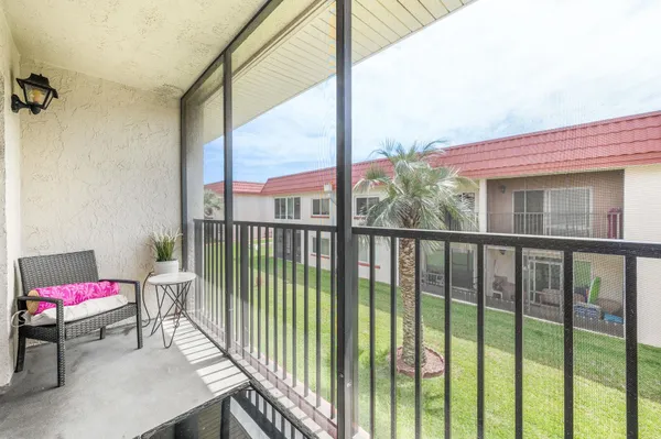 $275,000 | 7175 A1A South, Unit F237, St. Augustine, FL 32080