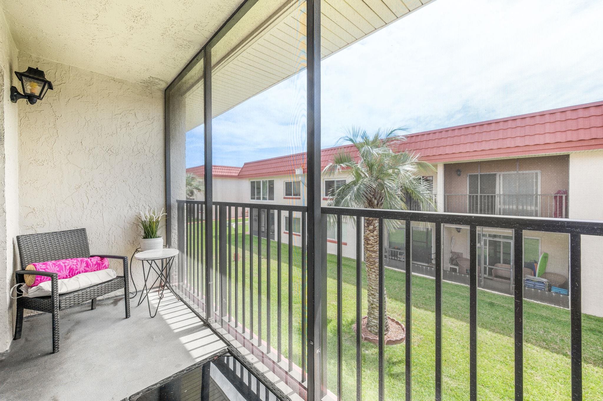 7175 A1A South, Unit F237 St. Augustine, FL 32080 - Photo 11 of 63
