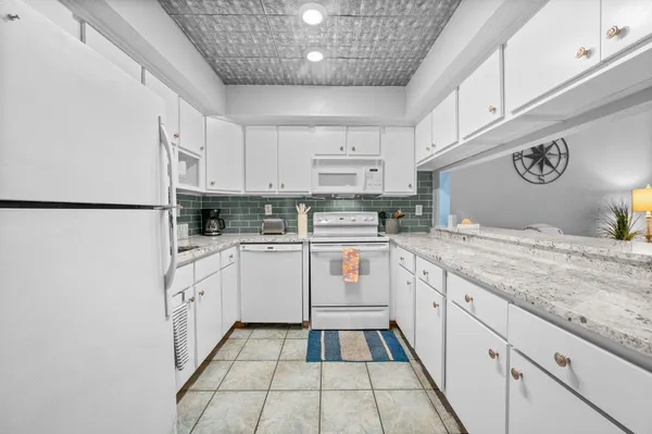 $275,000 | 7175 A1A South, Unit F237, St. Augustine, FL 32080