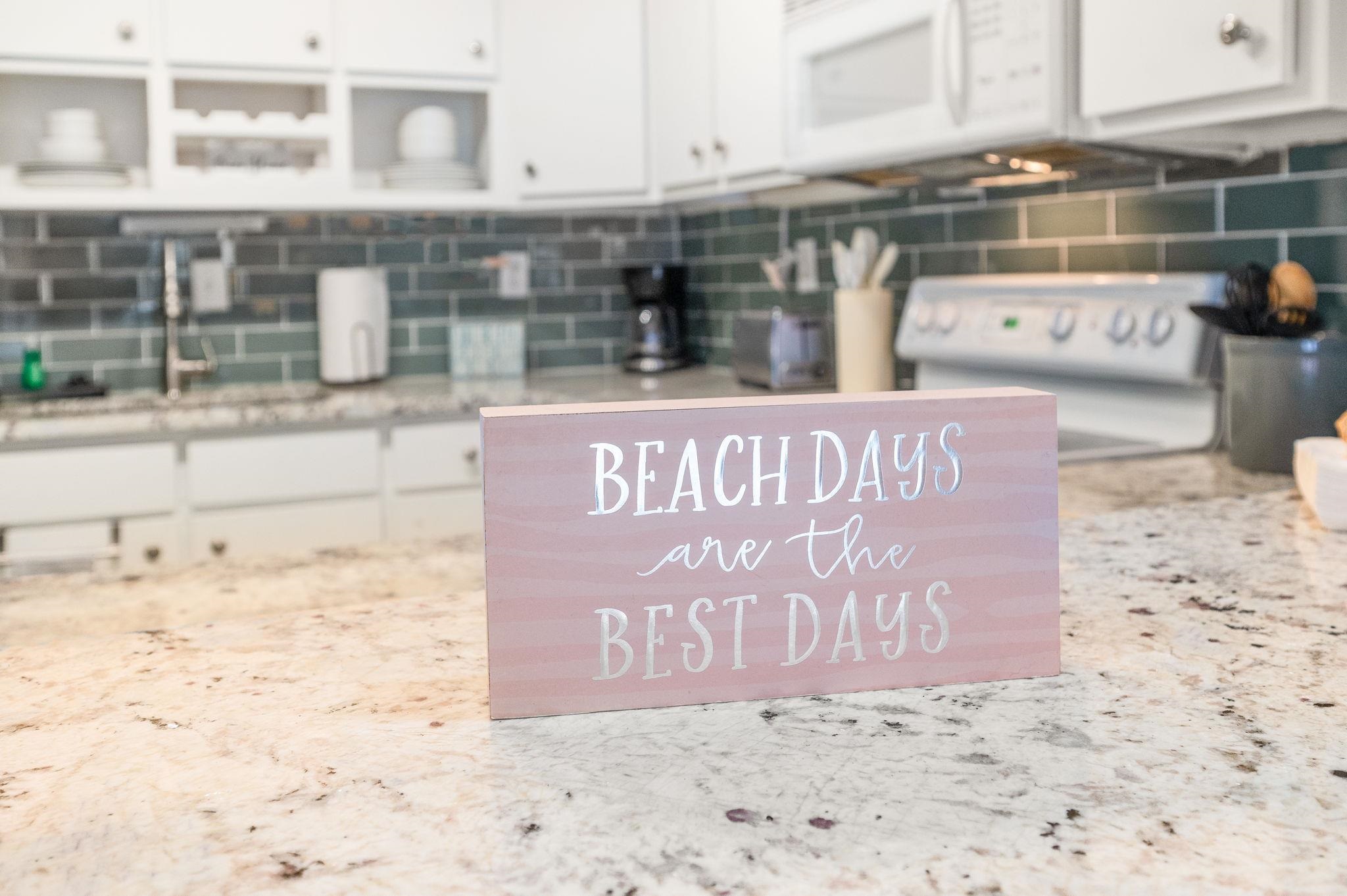 7175 A1A South, Unit F237 St. Augustine, FL 32080 - Photo 15 of 63 a view of entryway front of building