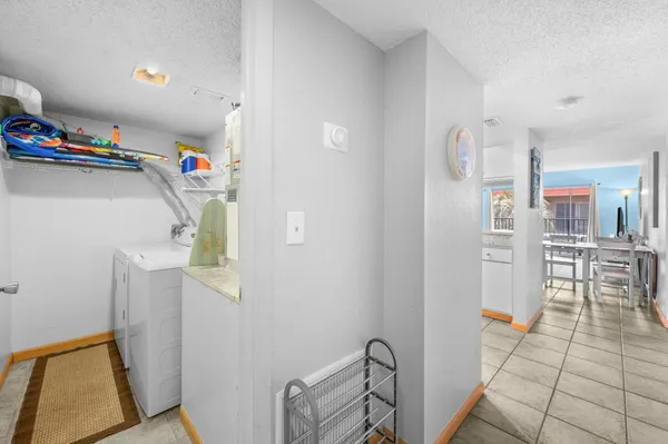 $275,000 | 7175 A1A South, Unit F237, St. Augustine, FL 32080