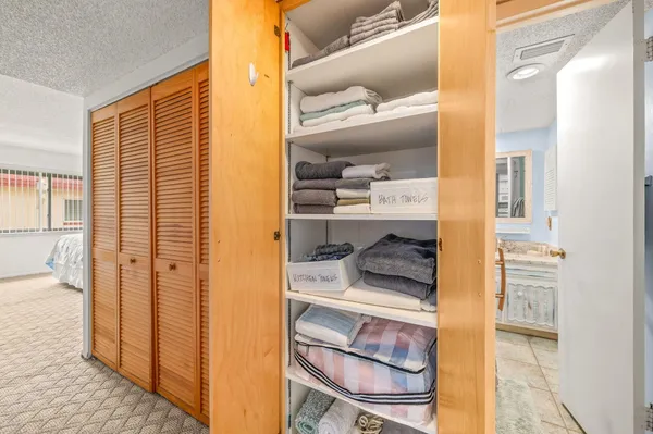 $275,000 | 7175 A1A South, Unit F237, St. Augustine, FL 32080