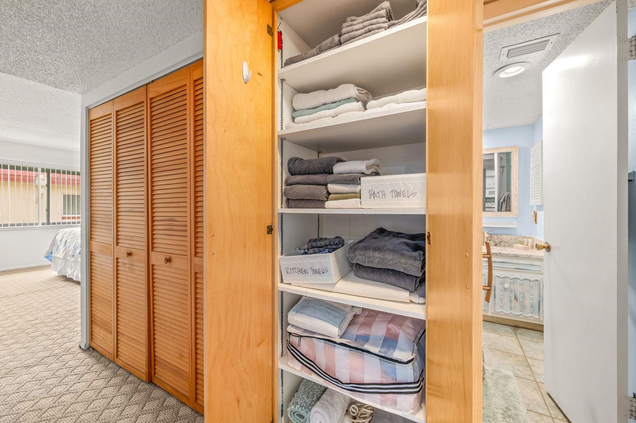 7175 A1A South, Unit F237 St. Augustine, FL 32080 - Photo 18 of 63