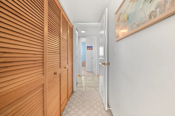 $275,000 | 7175 A1A South, Unit F237, St. Augustine, FL 32080