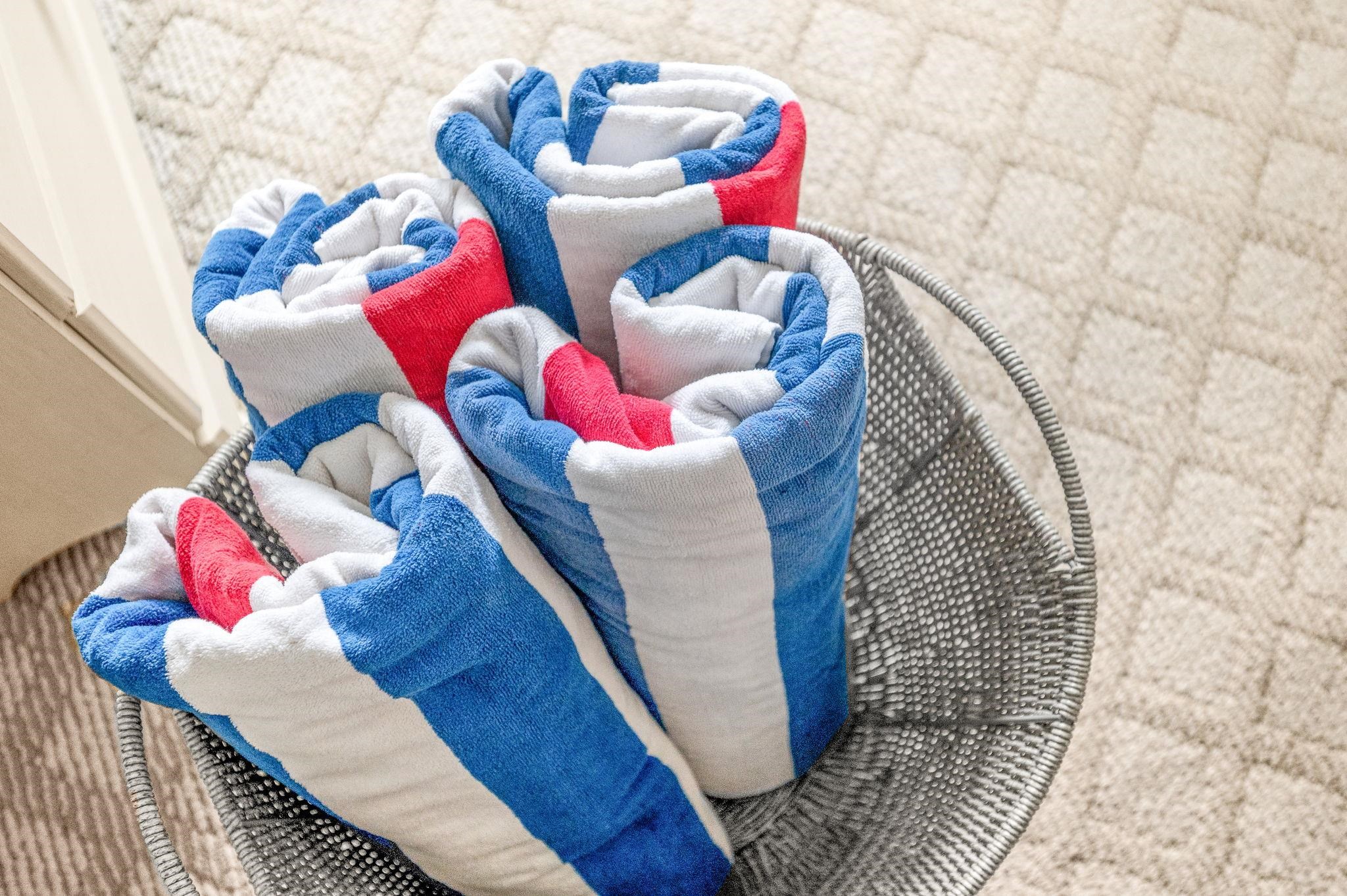 7175 A1A South, Unit F237 St. Augustine, FL 32080 - Photo 25 of 63 a living room with furniture