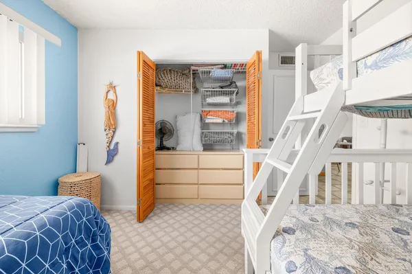 $275,000 | 7175 A1A South, Unit F237, St. Augustine, FL 32080