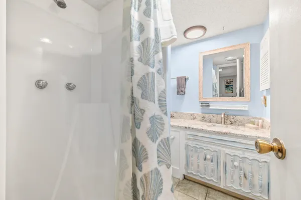 $275,000 | 7175 A1A South, Unit F237, St. Augustine, FL 32080