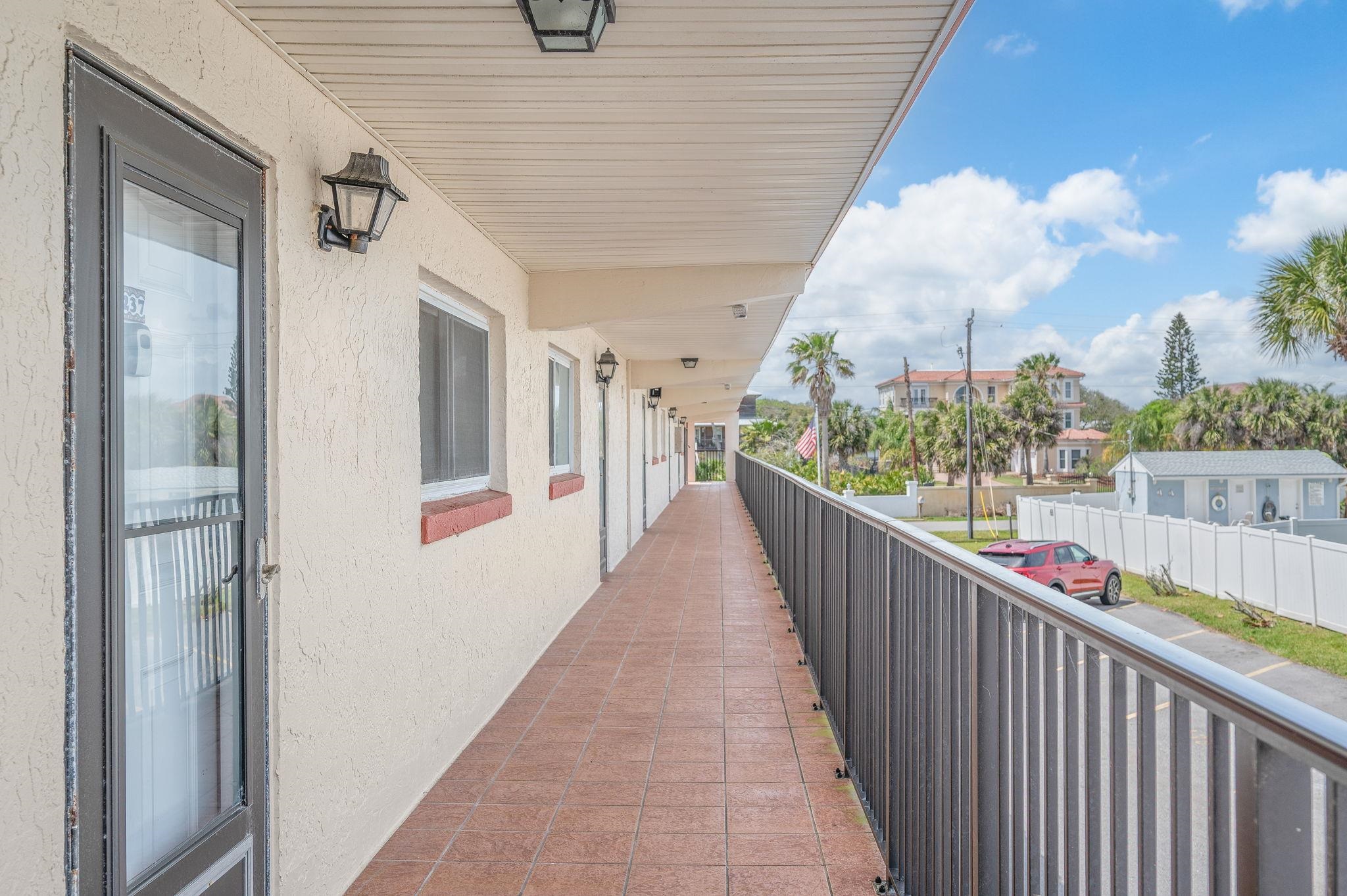 7175 A1A South, Unit F237 St. Augustine, FL 32080 - Photo 3 of 63