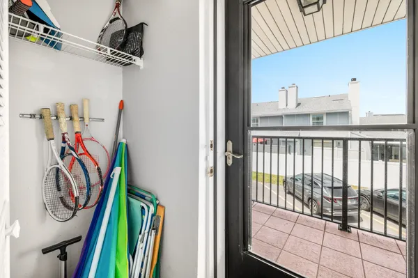 $275,000 | 7175 A1A South, Unit F237, St. Augustine, FL 32080