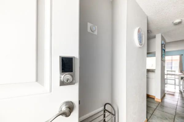 $275,000 | 7175 A1A South, Unit F237, St. Augustine, FL 32080