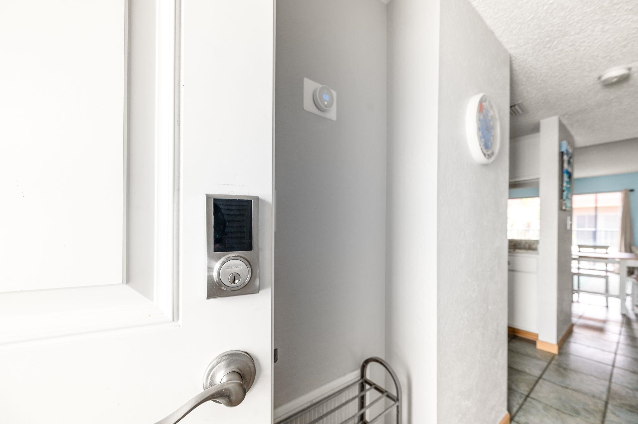 7175 A1A South, Unit F237 St. Augustine, FL 32080 - Photo 33 of 63