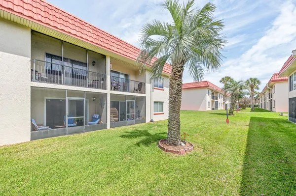 $275,000 | 7175 A1A South, Unit F237, St. Augustine, FL 32080