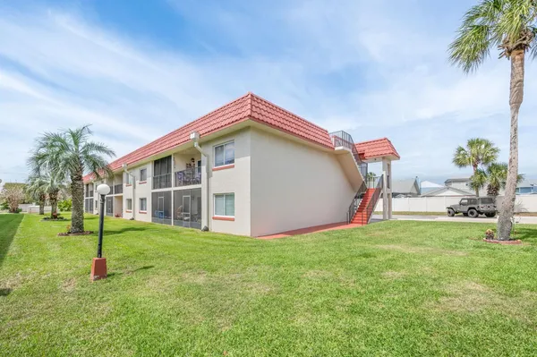 $275,000 | 7175 A1A South, Unit F237, St. Augustine, FL 32080