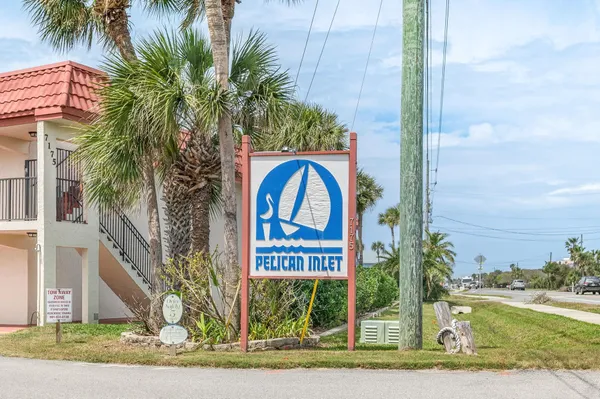 $275,000 | 7175 A1A South, Unit F237, St. Augustine, FL 32080
