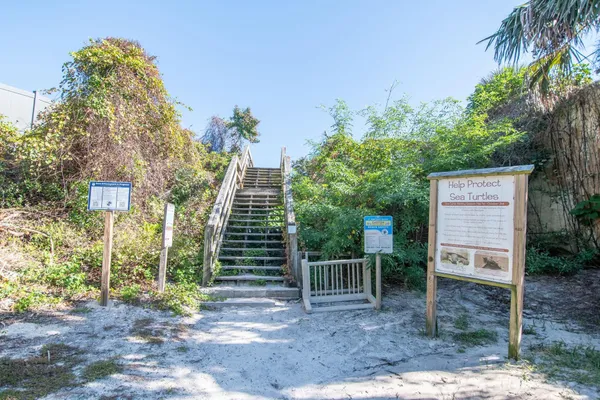 $275,000 | 7175 A1A South, Unit F237, St. Augustine, FL 32080