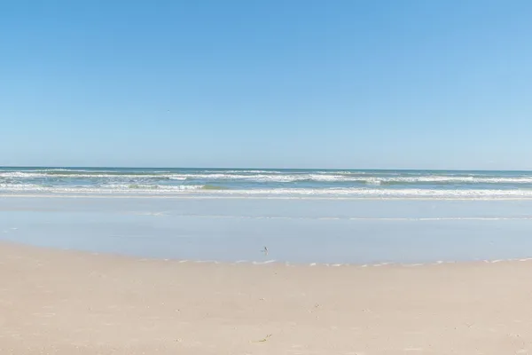 $275,000 | 7175 A1A South, Unit F237, St. Augustine, FL 32080