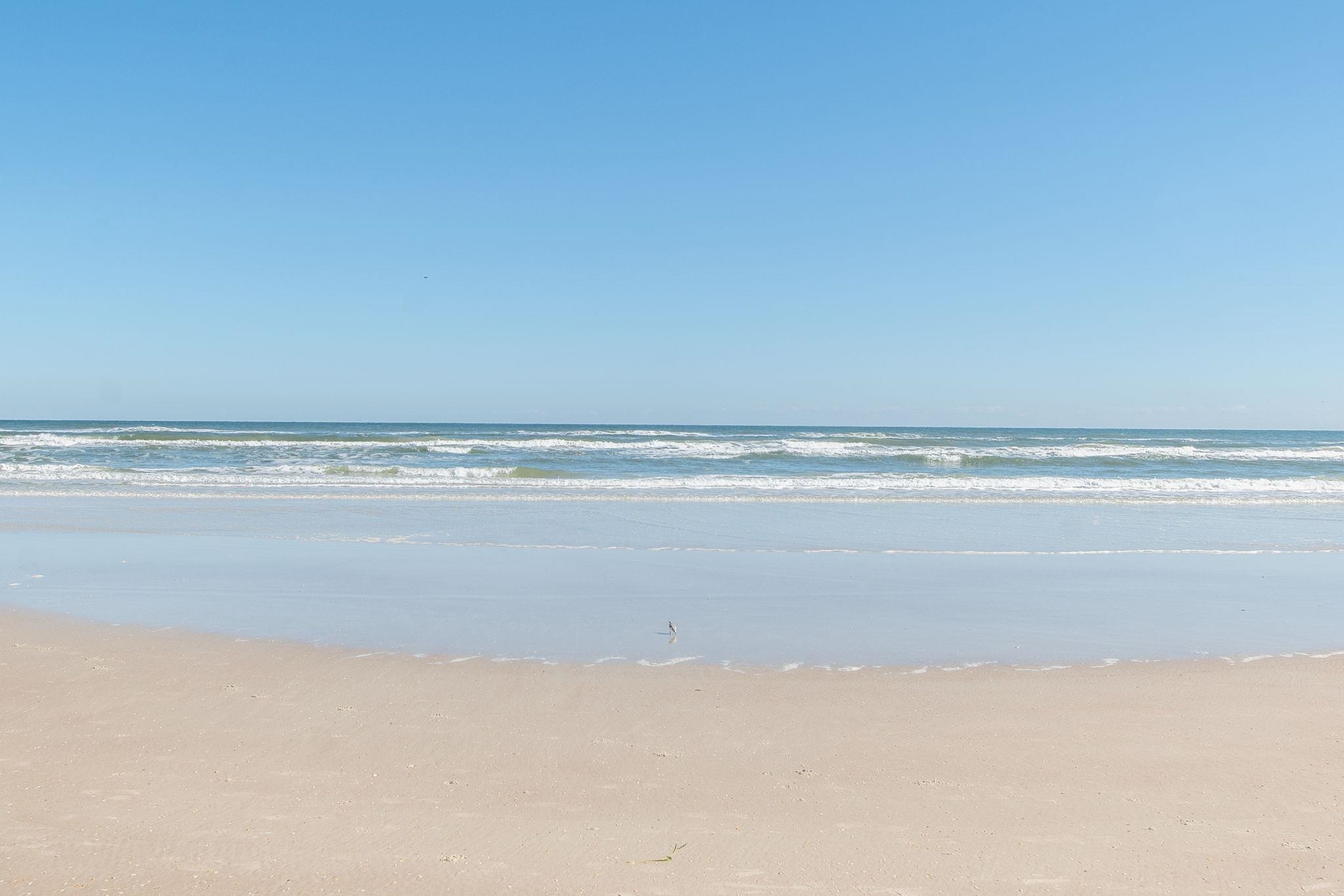 7175 A1A South, Unit F237 St. Augustine, FL 32080 - Photo 49 of 63