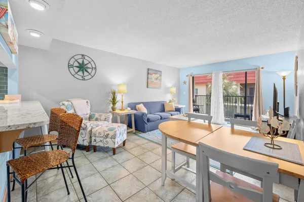 $275,000 | 7175 A1A South, Unit F237, St. Augustine, FL 32080