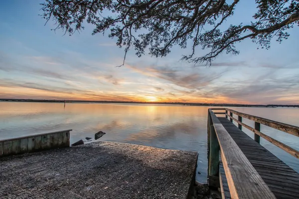 $275,000 | 7175 A1A South, Unit F237, St. Augustine, FL 32080