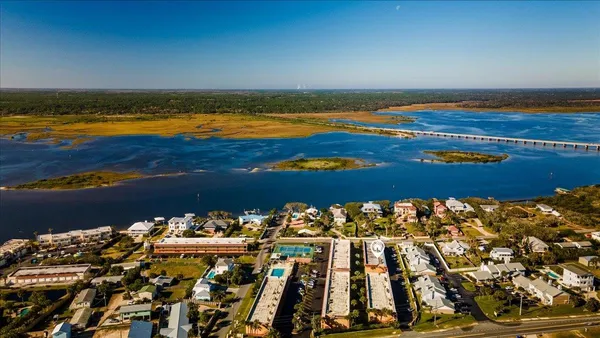 $275,000 | 7175 A1A South, Unit F237, St. Augustine, FL 32080