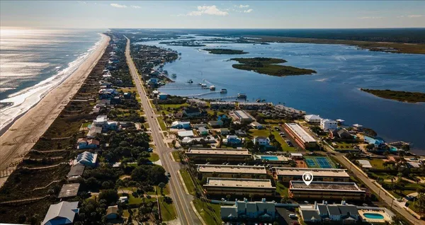 $275,000 | 7175 A1A South, Unit F237, St. Augustine, FL 32080