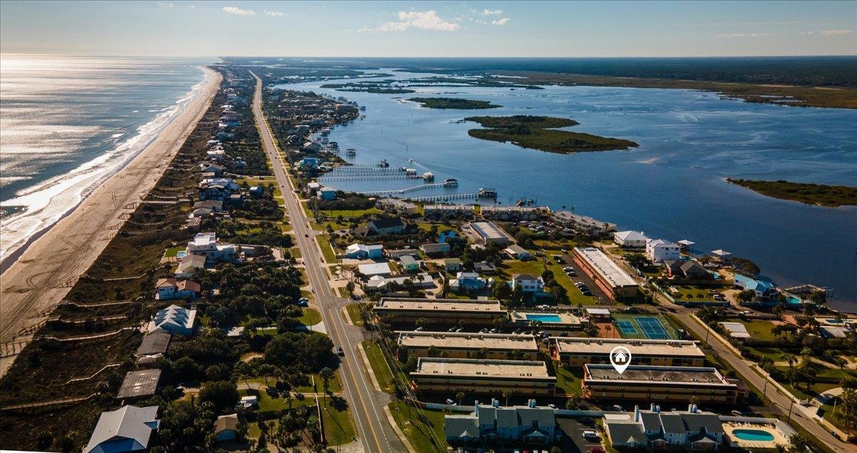 7175 A1A South, Unit F237 St. Augustine, FL 32080 - Photo 55 of 63