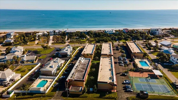 $275,000 | 7175 A1A South, Unit F237, St. Augustine, FL 32080
