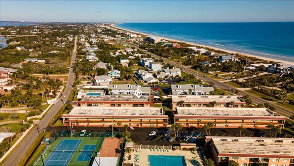 $275,000 | 7175 A1A South, Unit F237, St. Augustine, FL 32080