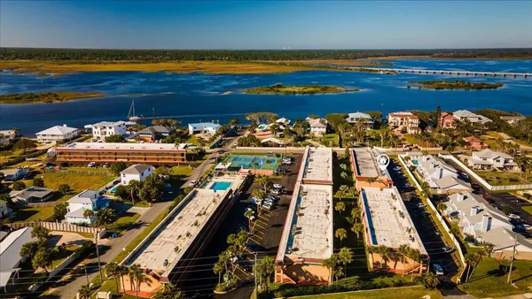 $275,000 | 7175 A1A South, Unit F237, St. Augustine, FL 32080