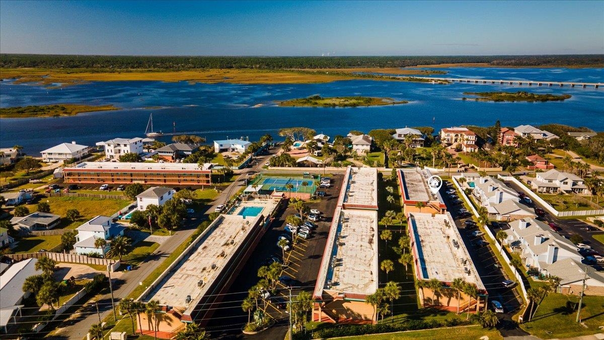 7175 A1A South, Unit F237 St. Augustine, FL 32080 - Photo 59 of 63