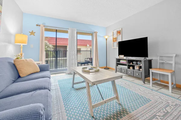$275,000 | 7175 A1A South, Unit F237, St. Augustine, FL 32080