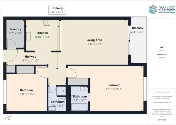 $275,000 | 7175 A1A South, Unit F237, St. Augustine, FL 32080
