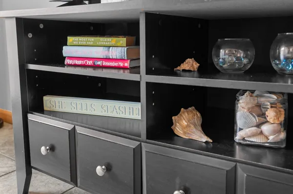 $275,000 | 7175 A1A South, Unit F237, St. Augustine, FL 32080